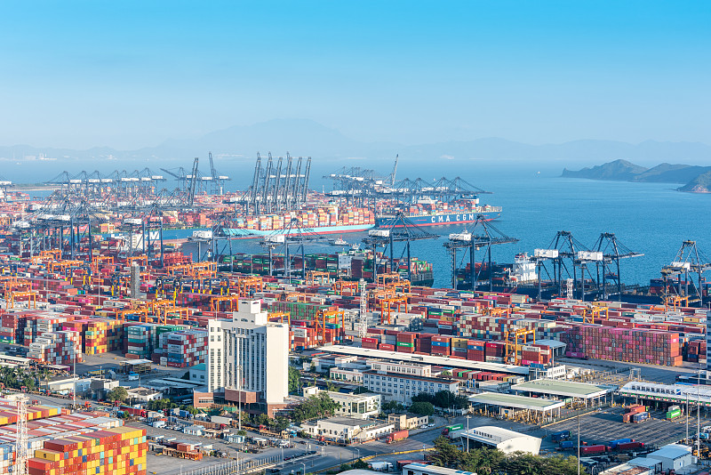 谈判必知的21条原则_外贸经验_外贸知识网 谈判必知的21条原则_外贸经验_外贸知识网