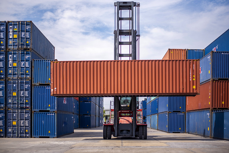 一下午就谈成样品单的对话实录_外贸经验_外贸知识网