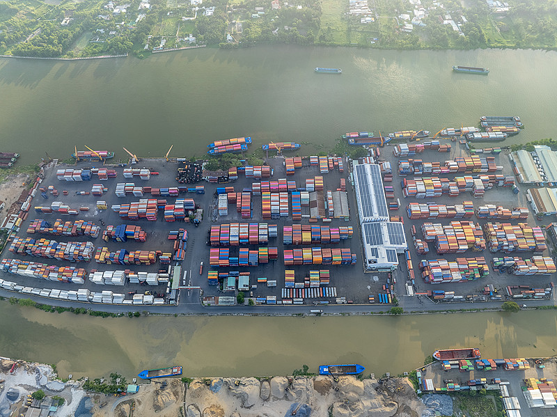 与外商沟通33招,绝_外贸经验_外贸知识网 与外商沟通33招,绝_外贸经验_外贸知识网