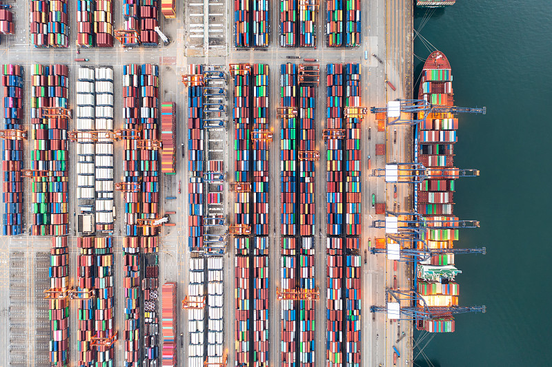 同客户谈判的7点注意_外贸经验_外贸知识网