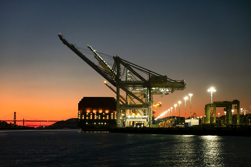 与外商沟通33招，绝！_外贸经验_外贸知识网