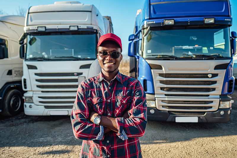 国际贸易术语解释通则