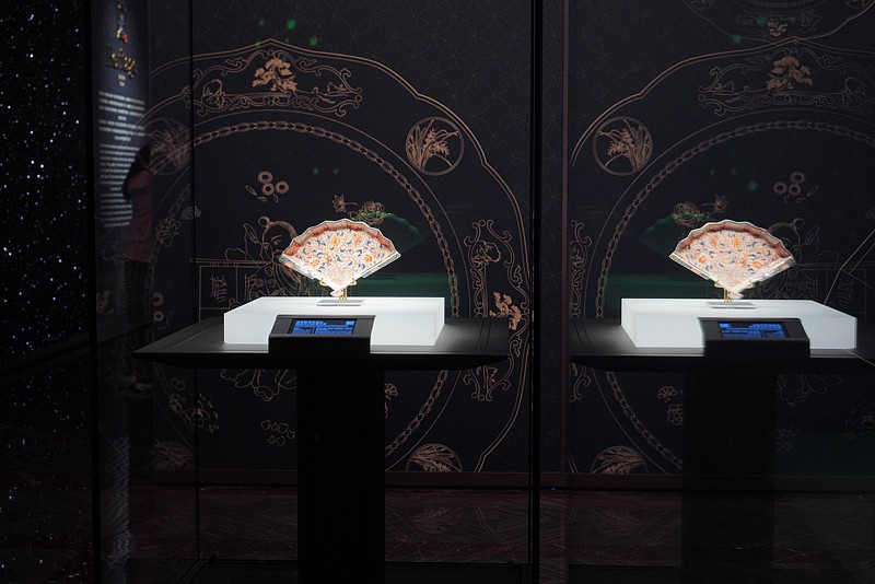 价格谈判 技巧指南！_外贸经验_外贸知识网