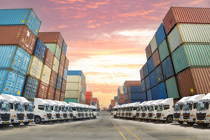 谈判者 别把签约当终点！_外贸经验_外贸知识网