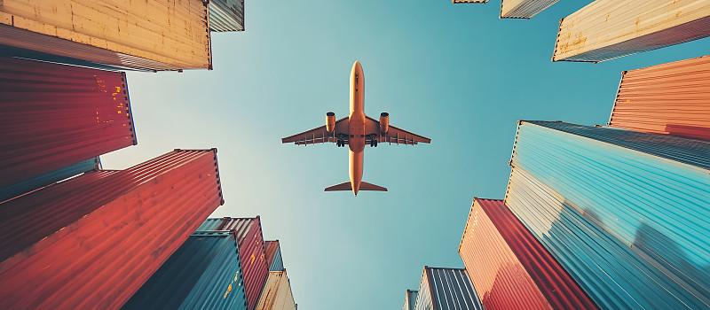 测试：你是商务谈判好手吗？_外贸经验_外贸知识网