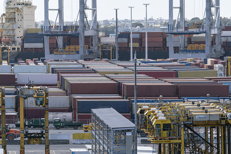 2000万的订单,怎么操作下去?_外贸经验_外贸知识网 2000万的订单,怎么操作下去?_外贸经验_外贸知识网