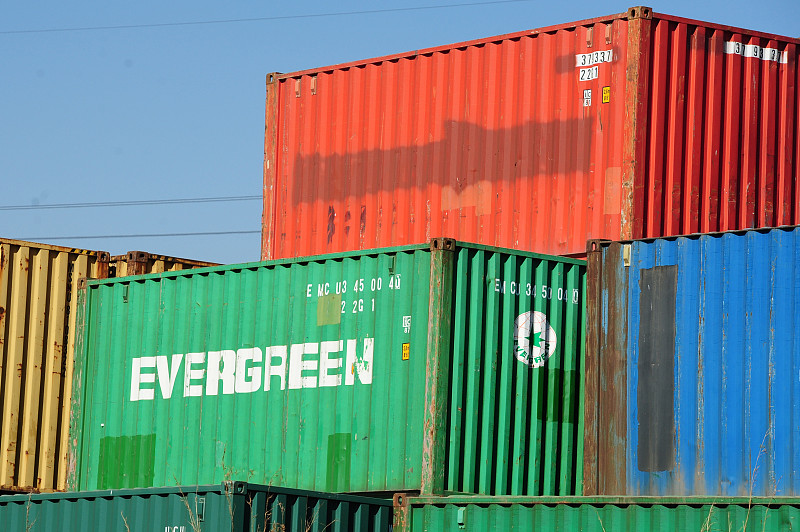 谈判实战锦囊计－－反讥计_外贸经验_外贸知识网