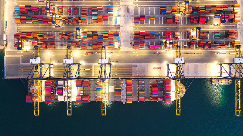 出口信用保险的程序和作用_外贸经验_外贸知识网 出口信用保险的程序和作用_外贸经验_外贸知识网