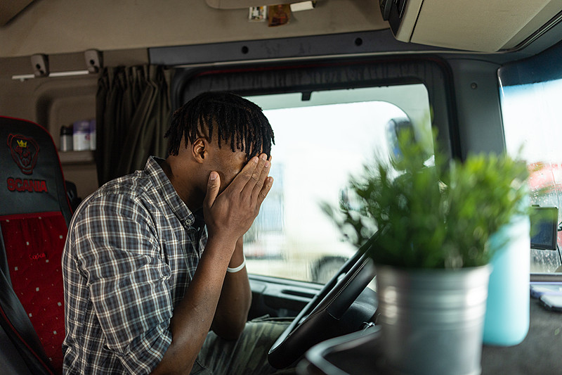 票据知识_外贸经验_外贸知识网