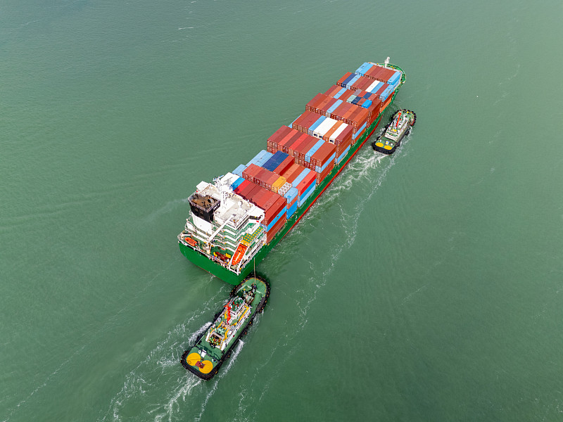 业务员10大说服技巧_外贸经验_外贸知识网