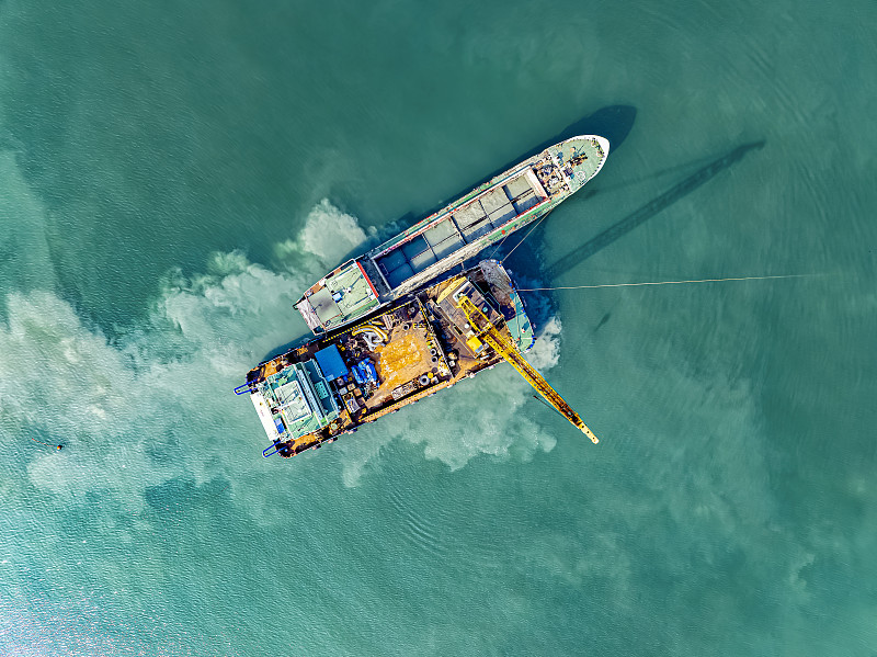 申请赴国外结婚签证所需基本材料_外贸经验_外贸知识网