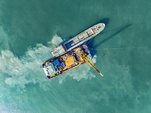 申请赴国外结婚签证所需基本材料_外贸经验_外贸知识网