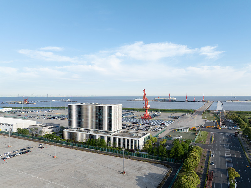 出口退税报关单管理办法_外贸经验_外贸知识网