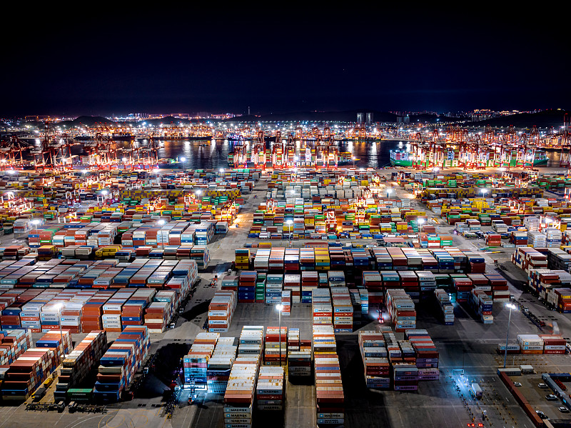 付款方式警钟_外贸经验_外贸知识网