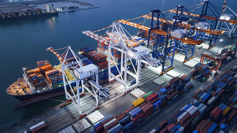 出口退税登记办理手续_外贸经验_外贸知识网