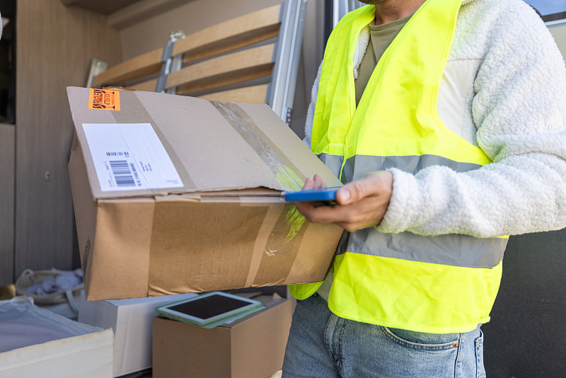 短期出口信用保险_外贸经验_外贸知识网 短期出口信用保险_外贸经验_外贸知识网