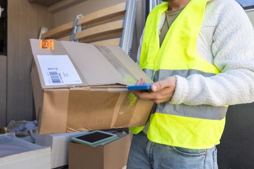 短期出口信用保险_外贸经验_外贸知识网