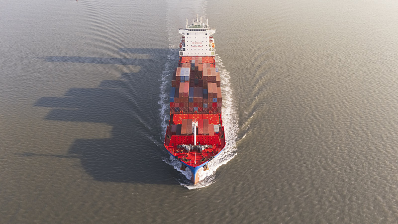 外贸收款经常可能出现的错误