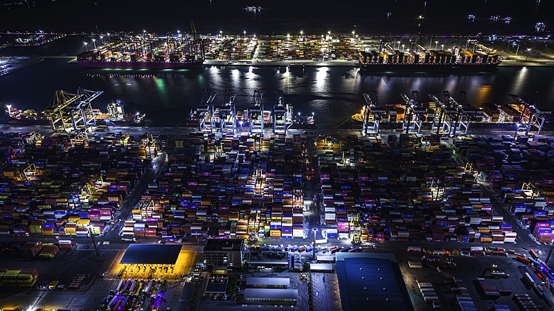 商务谈判应对技巧 小贴士_外贸经验_外贸知识网