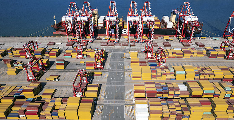 谈判中伤害个人魅力的致命错误!_外贸经验_外贸知识网 谈判中伤害个人魅力的致命错误!_外贸经验_外贸知识网