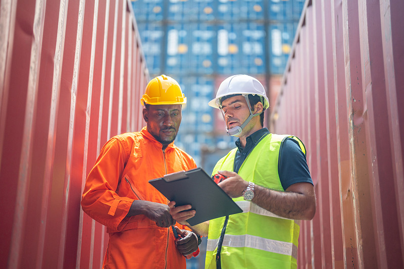 结汇_外贸经验_外贸知识网