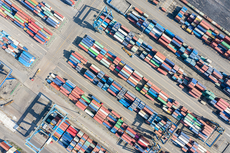 家具海运到澳大利亚需要多久（海运木制家具要多少钱）