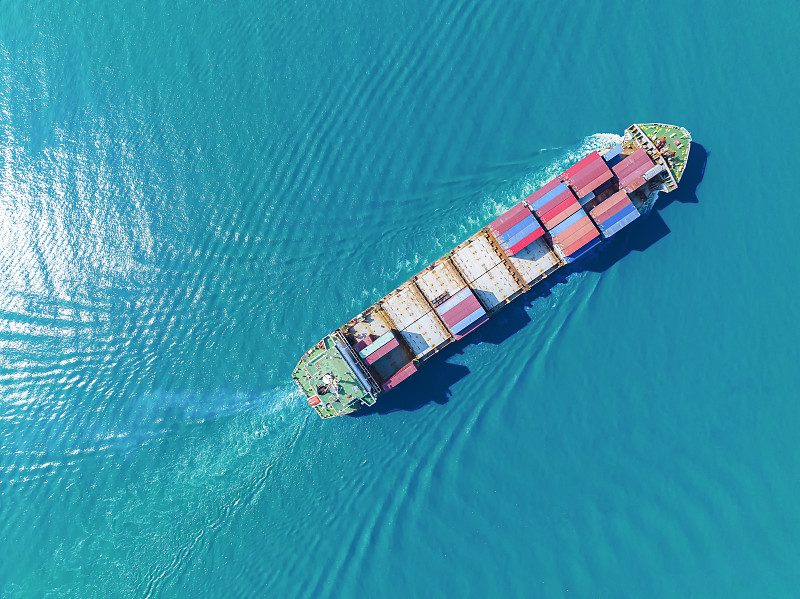 海运到澳大利亚成本高吗(海运到澳大利亚的成本受多种因素影响)