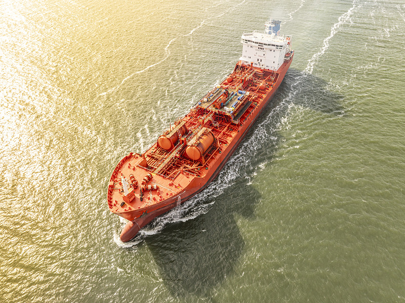 中国到澳洲海运需要多久,费用是多少 中国到澳洲海运需要多久,费用是多少