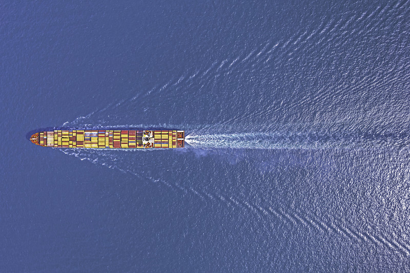 国际集运澳洲海运价格（国际集运澳洲海运价格表）