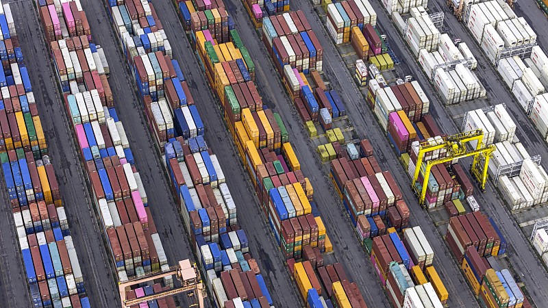 国际集运澳洲海运零食推荐（国际集运澳洲海运零食推荐吗）