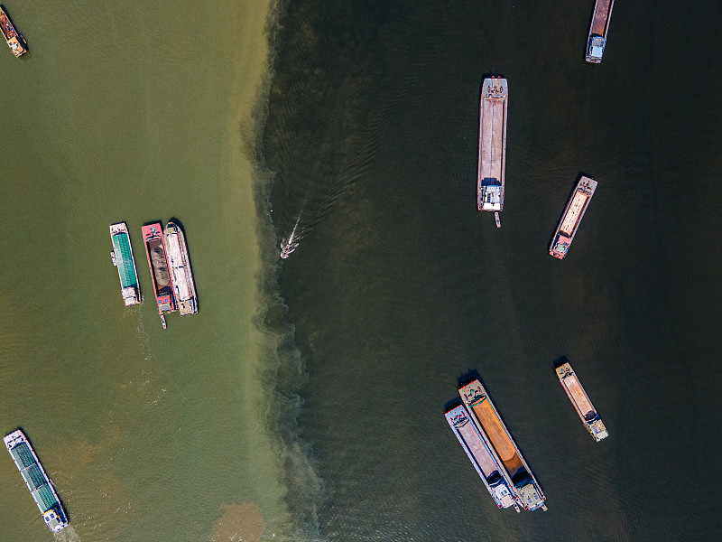 国际快递物流寄大件价格(邮政邮寄大件包裹如何计费 )广州国际海运物流报价(广州深圳到悉尼和墨尔本海运 运费 多少钱)