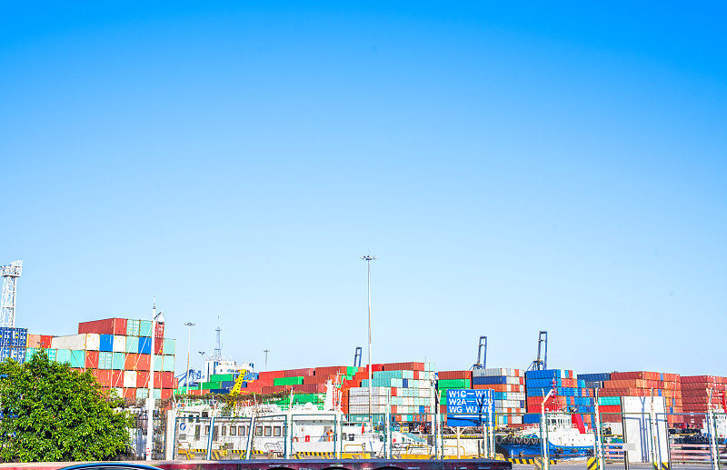 国内购买超大件家具，海运寄澳洲专线助您搞定！