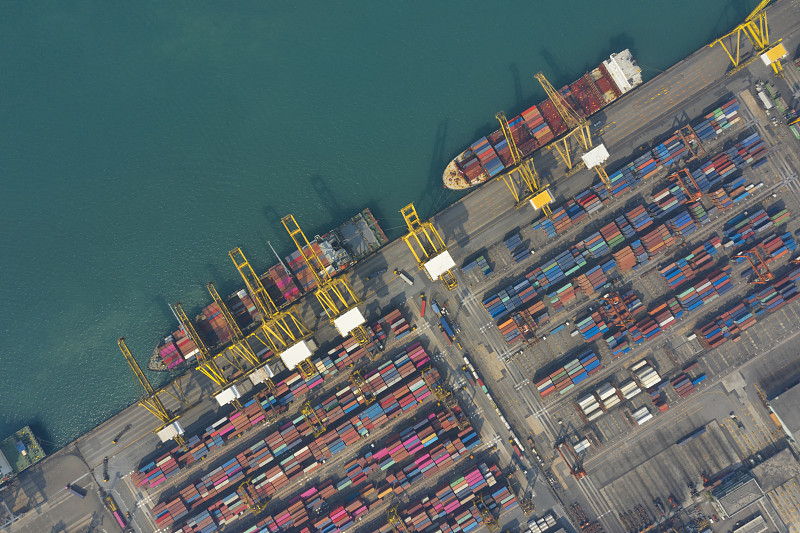 澳大利亚悉尼海运专线运费和时效分析，如何省钱又省心！