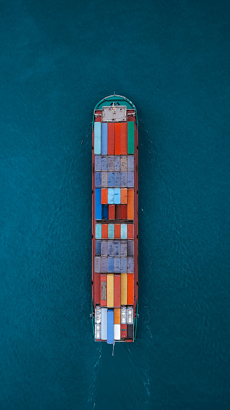 实木家具海运到澳洲要注意什么？