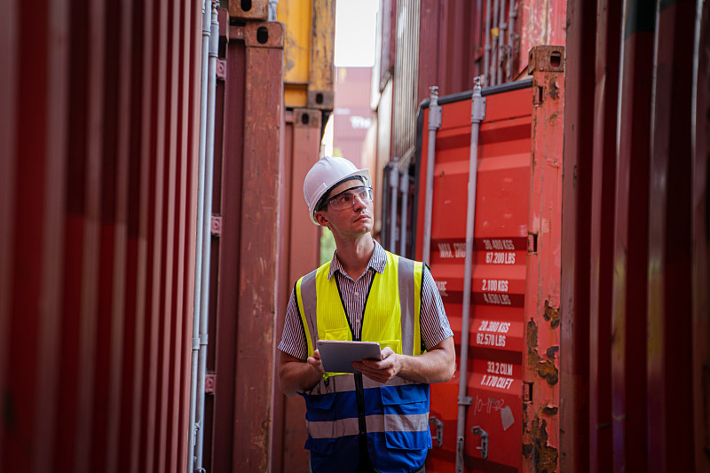 海运到澳洲经验篇（二）