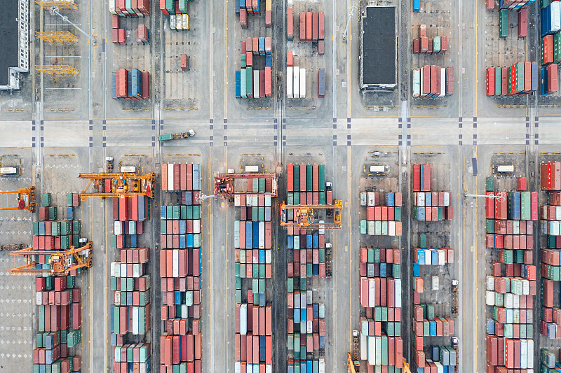 从中国海运家具到澳洲要多久？海运3.5方的家具到墨尔本大概要多少钱？