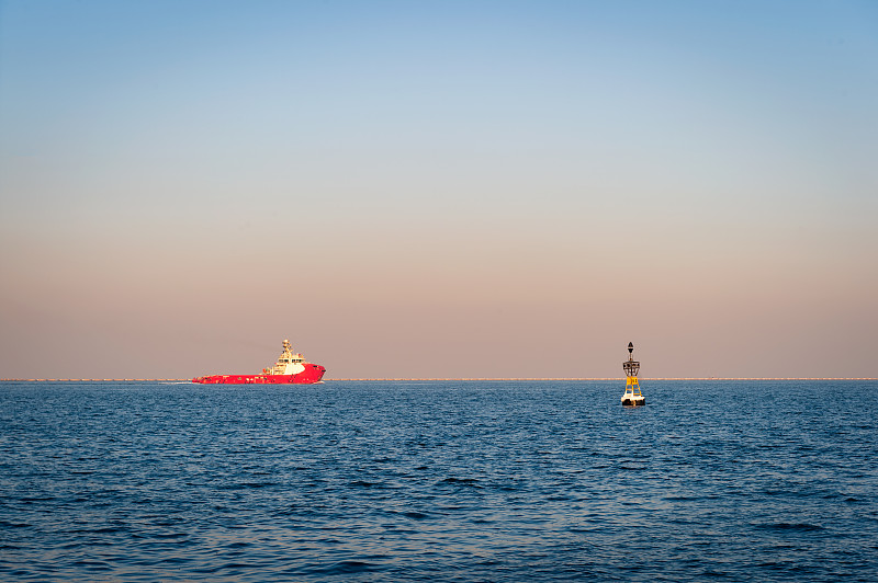 如何从国内海运大件家具到澳洲的超详细攻略分享