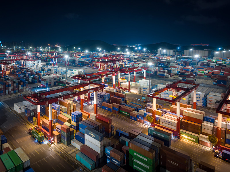 澳洲华人速看！史上罕见超低海运价！20公斤仅需“2字头”白菜价！还送一堆免费服务，手慢无啊...