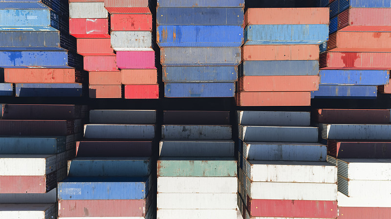 中国邮政海运寄到澳洲 出口海运到澳大利亚 中国邮政海运寄到澳洲 出口海运到澳大利亚