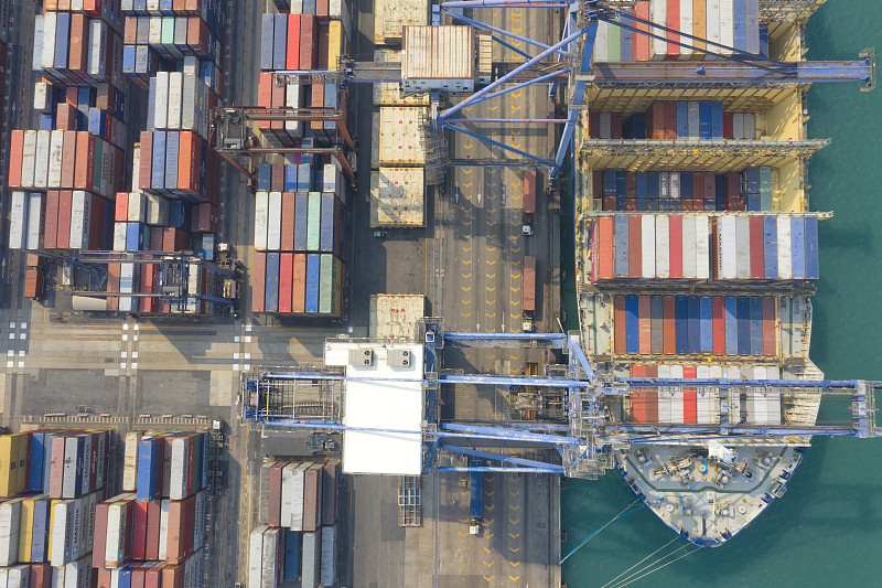 深圳寄香烟到澳洲专线 墨尔本到青岛海运