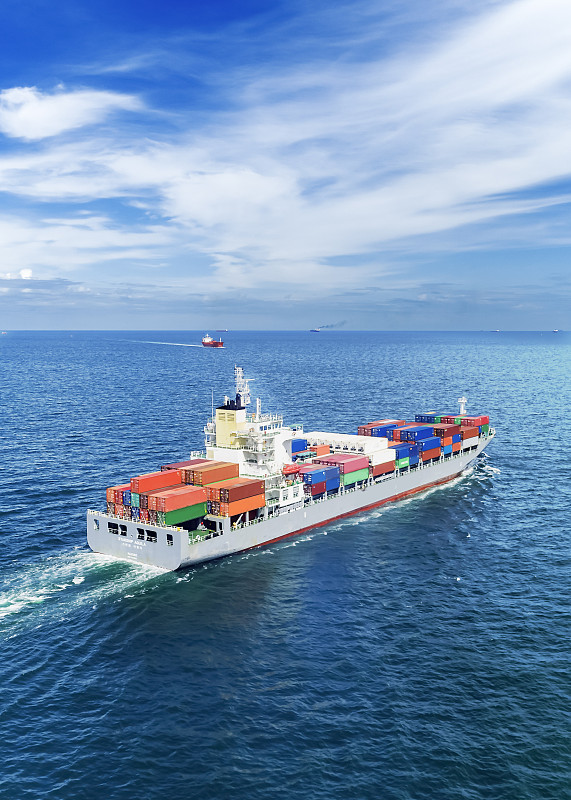 工厂货海运澳洲怎么避免损坏华人必看 工厂货海运澳洲怎么避免损坏华人必看