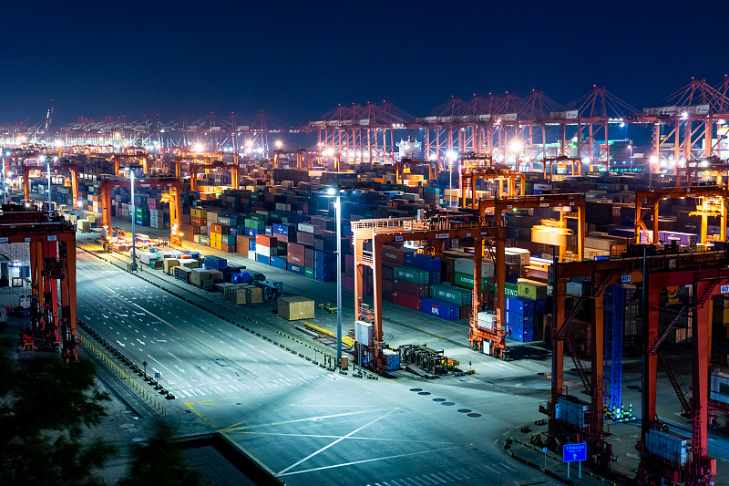 海运到墨尔本怎么避免损坏最省钱