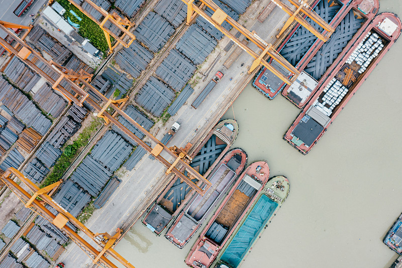 拼箱到悉尼怎么打包布里斯班版 拼箱到悉尼怎么打包布里斯班版