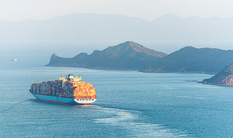 拼箱到悉尼到布里斯班需要什么资料