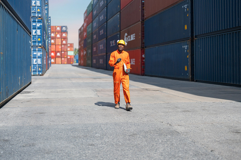 深圳到墨尔本海运费多少