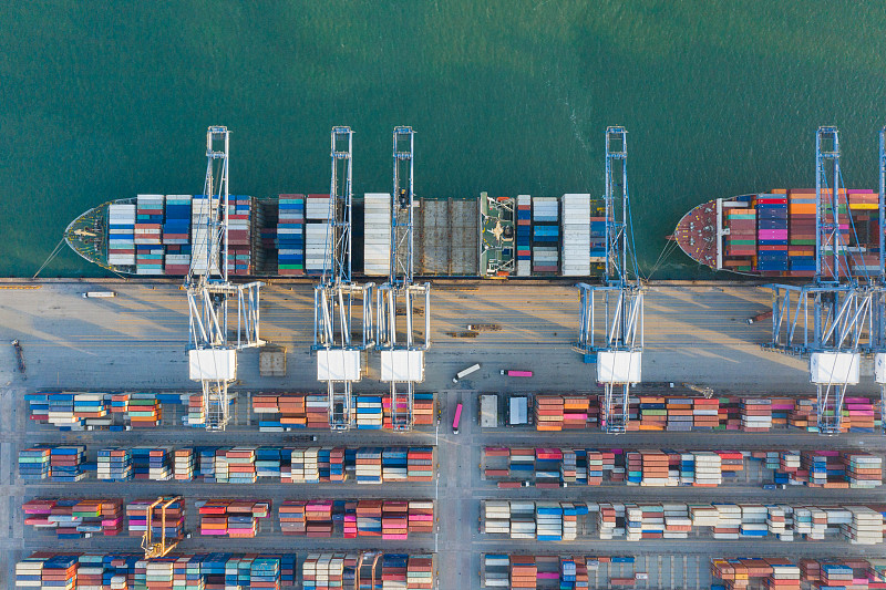 澳大利亚fba海运专线服务怎么样？