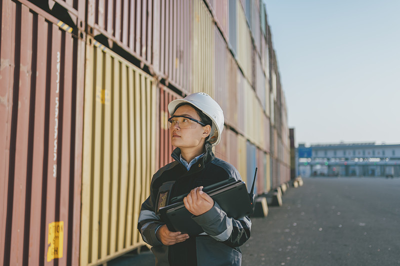 床垫海运澳洲多久到完整版