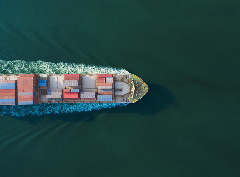 澳大利亚各大国际海运港口罢工升级！