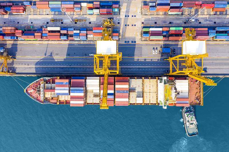 真实经验床垫海运澳洲哪家便宜