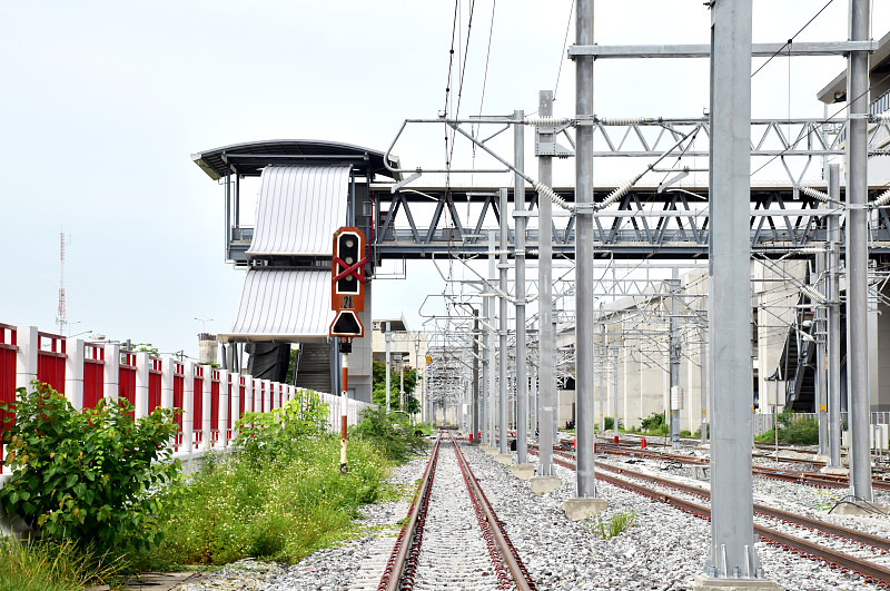 床垫海运澳洲到悉尼哪家便宜